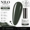 Lakier Hybrydowy Military – NILO no.59